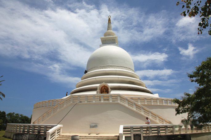 查看照片详细信息 天下民宿