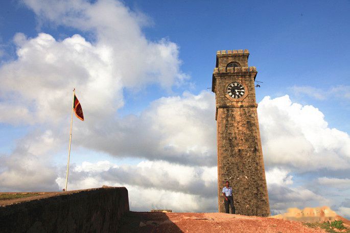 查看照片详细信息 天下民宿