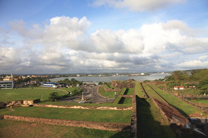 查看照片详细信息 天下民宿