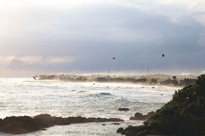 查看照片详细信息 天下民宿