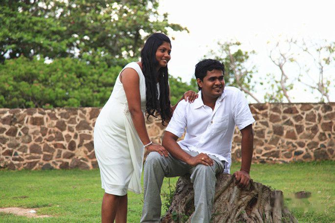 查看照片详细信息 天下民宿