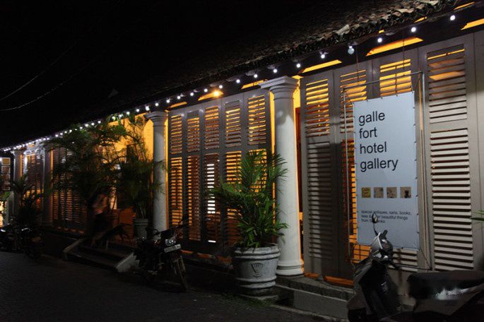 查看照片详细信息 天下民宿