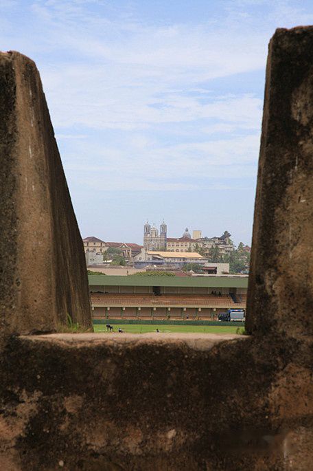 查看照片详细信息 天下民宿