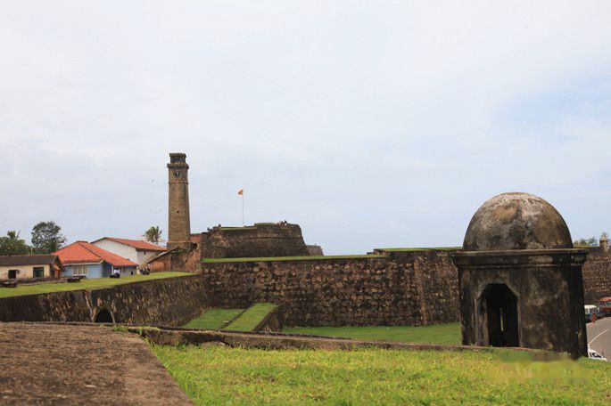 查看照片详细信息 天下民宿