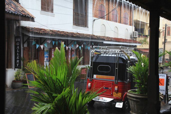 查看照片详细信息 天下民宿