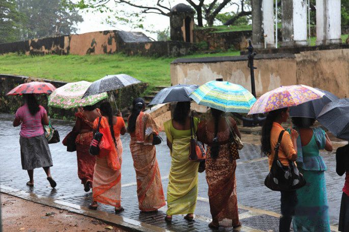查看照片详细信息 天下民宿