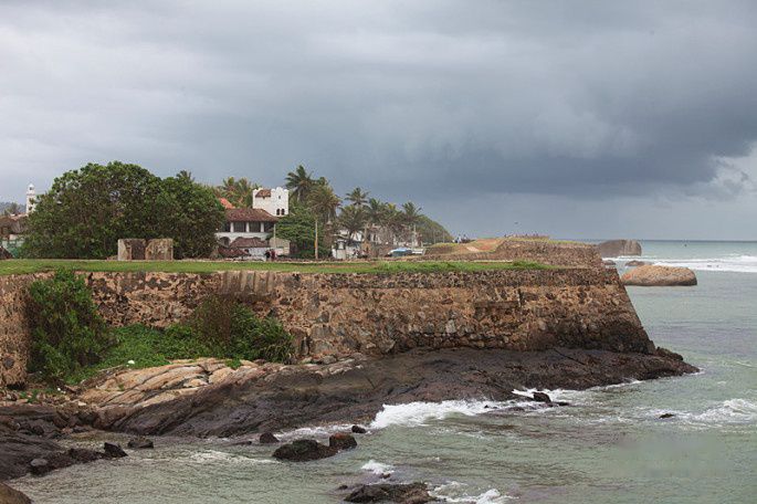 查看照片详细信息 天下民宿