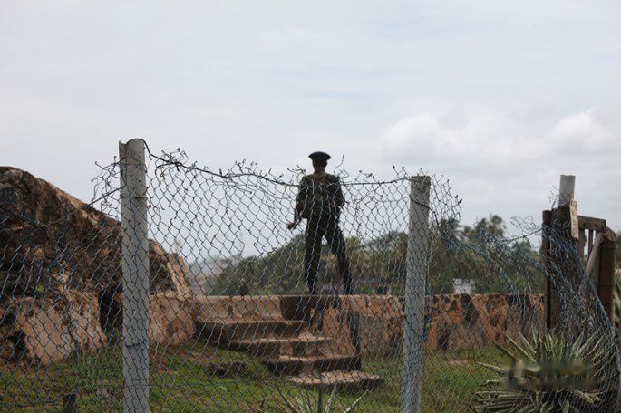 查看照片详细信息 天下民宿