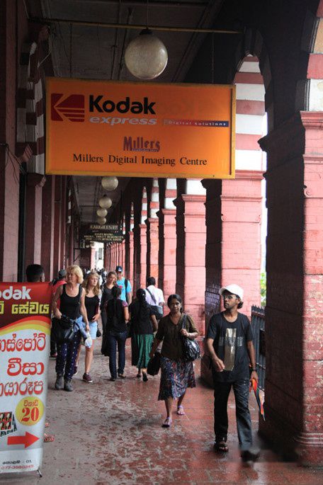 查看照片详细信息 天下民宿