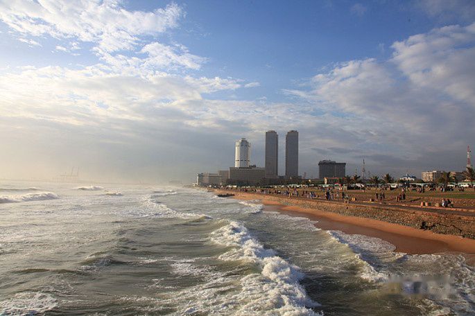 查看照片详细信息 天下民宿