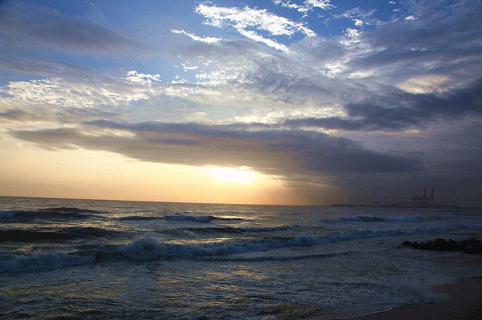 查看照片详细信息 天下民宿