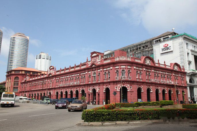 查看照片详细信息 天下民宿