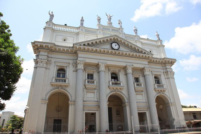 查看照片详细信息 天下民宿