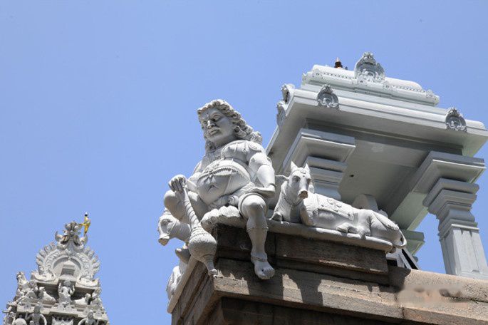 查看照片详细信息 天下民宿