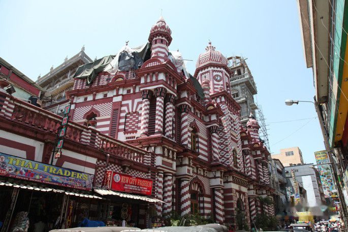 查看照片详细信息 天下民宿