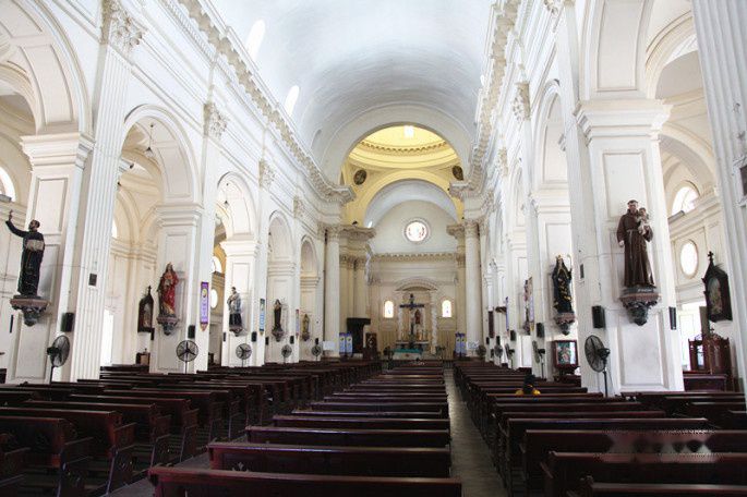 查看照片详细信息 天下民宿