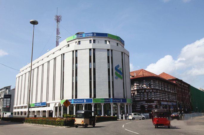 查看照片详细信息 天下民宿