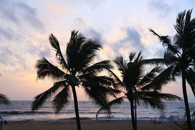 查看照片详细信息 天下民宿