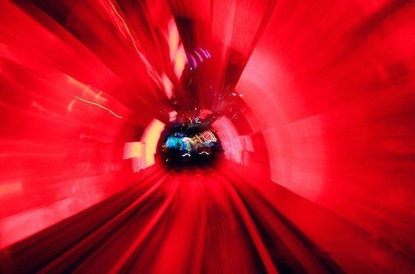 上海自助游图片 上海自助游图片