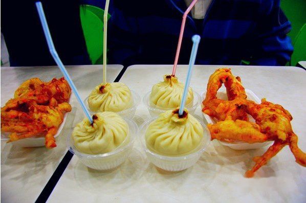 上海图片 上海图片