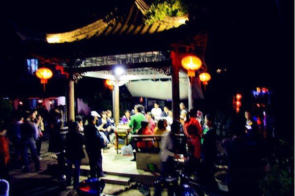 上海旅游攻略图片 上海旅游攻略图片