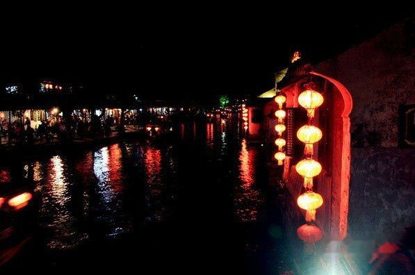 上海自助游图片 上海自助游图片