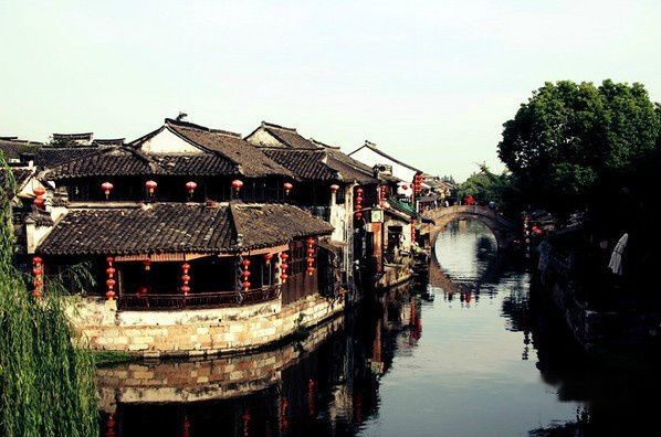 上海图片 上海图片