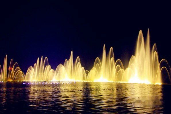 上海旅游攻略图片 上海旅游攻略图片