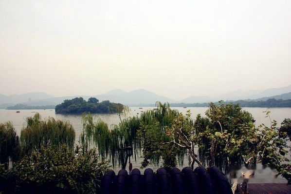 上海图片 上海图片