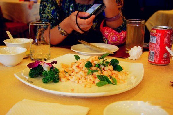 上海景点图片 上海景点图片