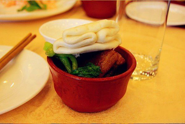 上海旅游攻略图片 上海旅游攻略图片