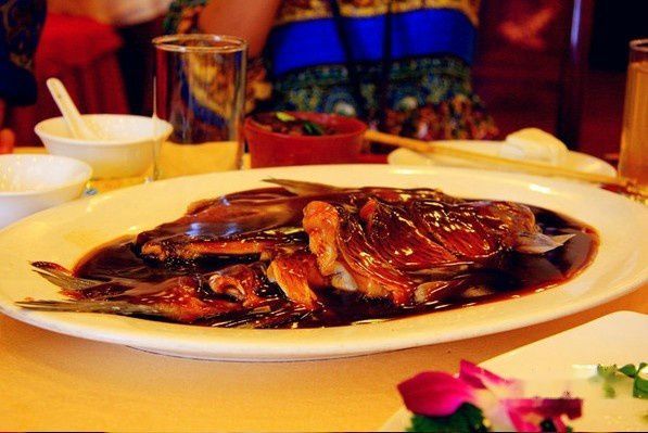 上海自助游图片 上海自助游图片