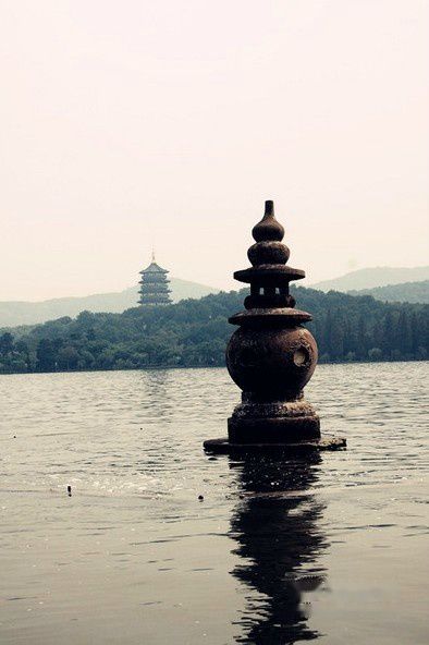 上海景点图片 上海景点图片