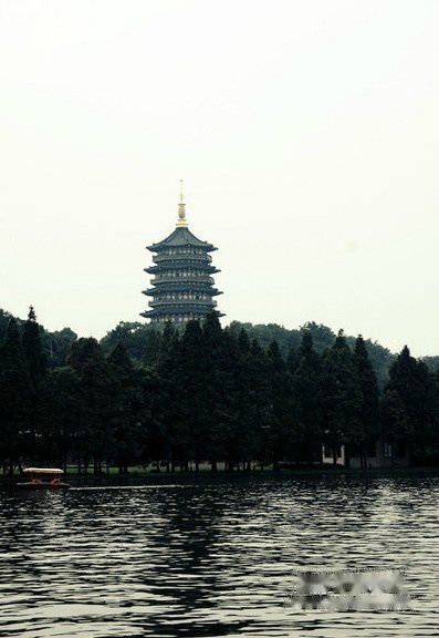 上海旅游攻略图片 上海旅游攻略图片