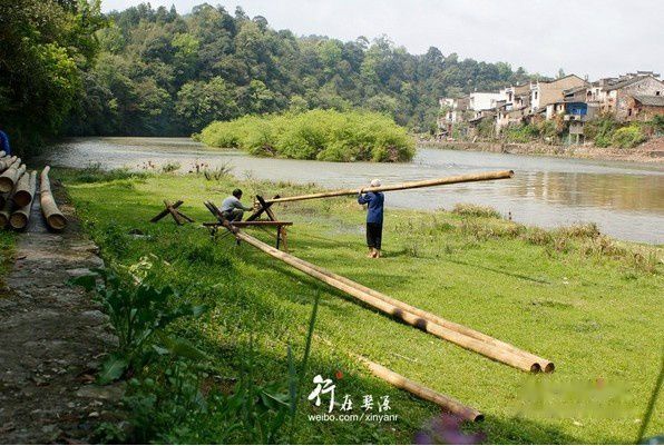 婺源旅游攻略图片 婺源旅游攻略图片