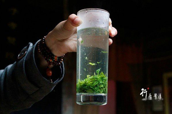 婺源自助游图片 婺源自助游图片