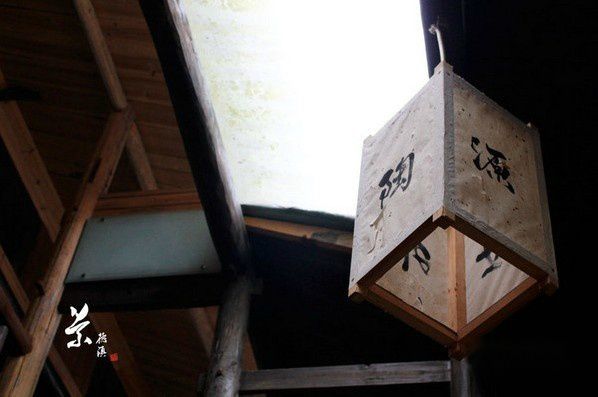 婺源旅游攻略图片 婺源旅游攻略图片