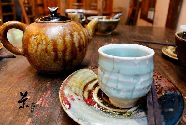 婺源自助游图片 婺源自助游图片