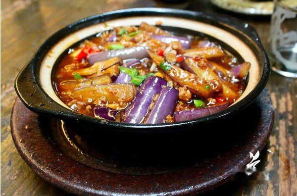 婺源图片 婺源图片