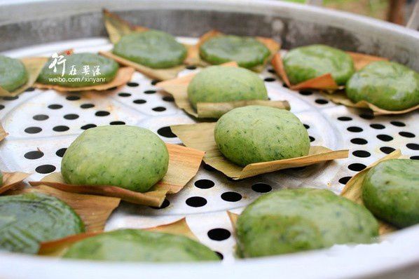 婺源自助游图片 婺源自助游图片