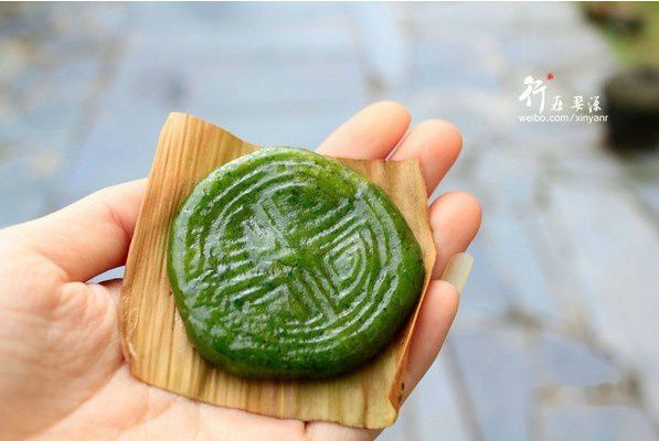 婺源图片 婺源图片