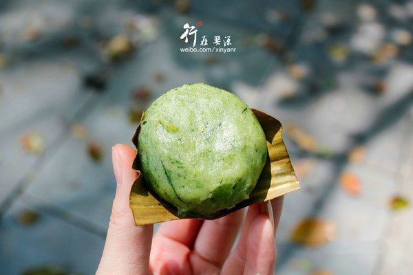 婺源自助游图片 婺源自助游图片