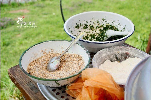 婺源旅游攻略图片 婺源旅游攻略图片