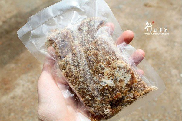 婺源自助游图片 婺源自助游图片