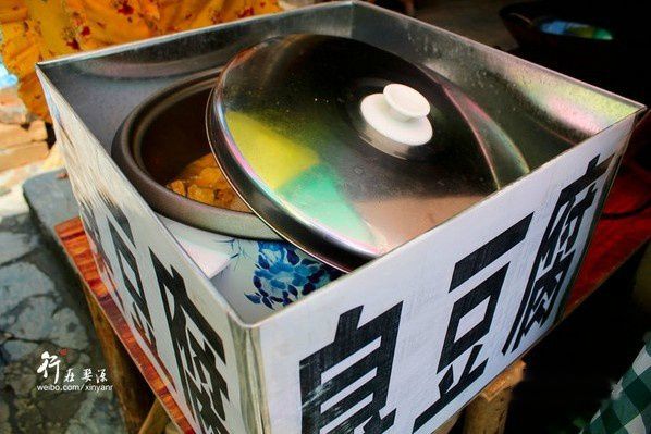 婺源图片 婺源图片