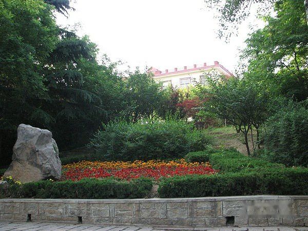 查看照片详细信息 天下民宿