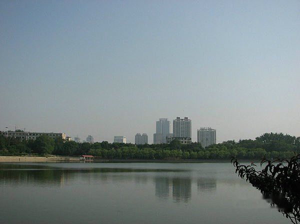 查看照片详细信息 天下民宿