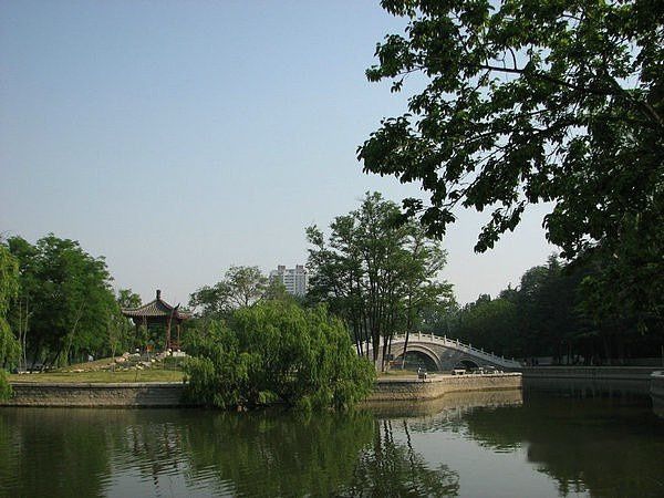 查看照片详细信息 天下民宿