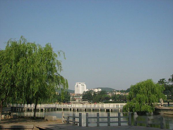 查看照片详细信息 天下民宿