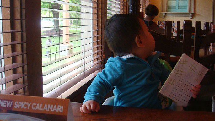 查看照片详细信息 天下民宿